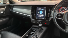 Volvo V90 2.0 T4 Momentum Plus 5dr Geartronic Petrol Estate